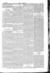 Dublin Weekly Nation Saturday 07 October 1882 Page 11