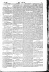 Dublin Weekly Nation Saturday 07 October 1882 Page 13