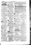 Dublin Weekly Nation Saturday 07 October 1882 Page 15