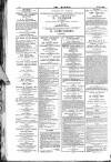 Dublin Weekly Nation Saturday 07 October 1882 Page 16