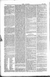 Dublin Weekly Nation Saturday 02 December 1882 Page 2