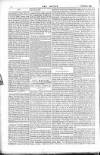 Dublin Weekly Nation Saturday 02 December 1882 Page 8