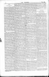 Dublin Weekly Nation Saturday 02 December 1882 Page 10