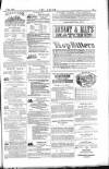 Dublin Weekly Nation Saturday 02 December 1882 Page 15