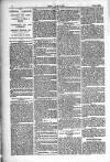 Dublin Weekly Nation Saturday 06 January 1883 Page 2