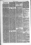 Dublin Weekly Nation Saturday 06 January 1883 Page 6
