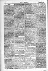 Dublin Weekly Nation Saturday 06 January 1883 Page 8