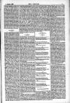 Dublin Weekly Nation Saturday 06 January 1883 Page 9