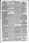 Dublin Weekly Nation Saturday 06 January 1883 Page 13