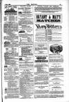 Dublin Weekly Nation Saturday 06 January 1883 Page 15