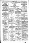 Dublin Weekly Nation Saturday 06 January 1883 Page 16