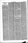 Dublin Weekly Nation Saturday 13 January 1883 Page 2