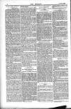 Dublin Weekly Nation Saturday 13 January 1883 Page 4
