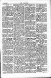 Dublin Weekly Nation Saturday 13 January 1883 Page 5