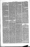 Dublin Weekly Nation Saturday 13 January 1883 Page 6