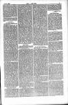 Dublin Weekly Nation Saturday 13 January 1883 Page 7