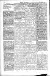 Dublin Weekly Nation Saturday 13 January 1883 Page 8
