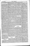 Dublin Weekly Nation Saturday 13 January 1883 Page 9