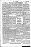 Dublin Weekly Nation Saturday 13 January 1883 Page 10