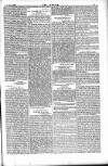 Dublin Weekly Nation Saturday 13 January 1883 Page 11