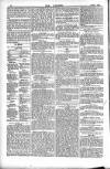 Dublin Weekly Nation Saturday 13 January 1883 Page 12