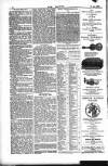 Dublin Weekly Nation Saturday 13 January 1883 Page 14