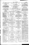 Dublin Weekly Nation Saturday 13 January 1883 Page 16