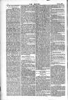 Dublin Weekly Nation Saturday 20 January 1883 Page 4