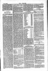 Dublin Weekly Nation Saturday 20 January 1883 Page 7