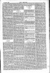 Dublin Weekly Nation Saturday 20 January 1883 Page 9