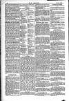 Dublin Weekly Nation Saturday 20 January 1883 Page 12