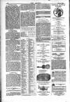 Dublin Weekly Nation Saturday 20 January 1883 Page 14