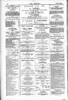 Dublin Weekly Nation Saturday 20 January 1883 Page 16