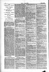 Dublin Weekly Nation Saturday 27 January 1883 Page 2