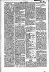 Dublin Weekly Nation Saturday 27 January 1883 Page 6