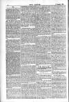 Dublin Weekly Nation Saturday 27 January 1883 Page 8