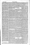 Dublin Weekly Nation Saturday 27 January 1883 Page 9