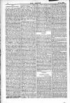 Dublin Weekly Nation Saturday 27 January 1883 Page 10