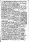 Dublin Weekly Nation Saturday 27 January 1883 Page 11