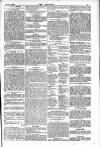 Dublin Weekly Nation Saturday 27 January 1883 Page 13