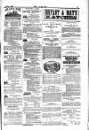 Dublin Weekly Nation Saturday 27 January 1883 Page 15