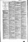 Dublin Weekly Nation Saturday 10 February 1883 Page 2