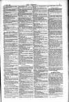 Dublin Weekly Nation Saturday 10 February 1883 Page 3