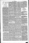 Dublin Weekly Nation Saturday 10 February 1883 Page 4