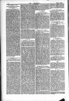 Dublin Weekly Nation Saturday 10 February 1883 Page 6