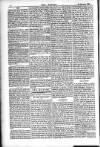 Dublin Weekly Nation Saturday 10 February 1883 Page 8