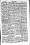 Dublin Weekly Nation Saturday 10 February 1883 Page 9