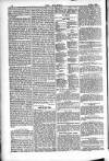 Dublin Weekly Nation Saturday 10 February 1883 Page 12