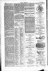 Dublin Weekly Nation Saturday 10 February 1883 Page 14