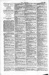 Dublin Weekly Nation Saturday 17 February 1883 Page 2